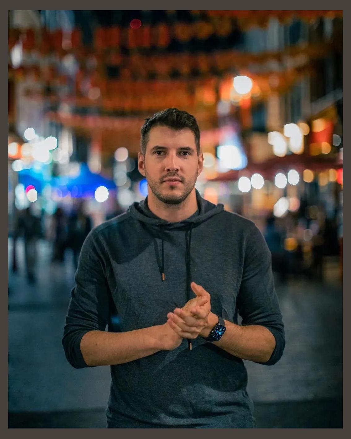 Kovic